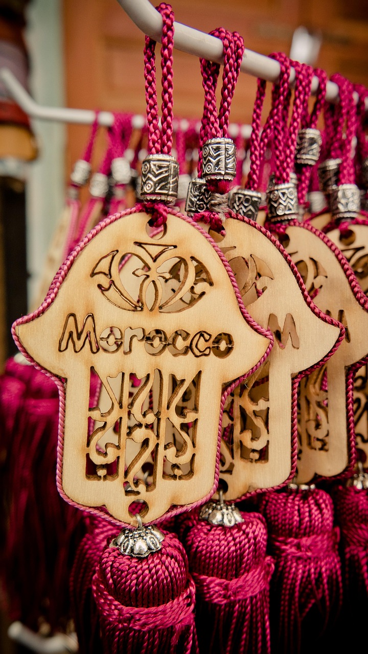 fatmas hand, morocco, keychain, souvenirs, hand, character, ornament, follower, souvenier, symbol, wood, wooden flakes, lasered, laser cut, laser engraving, engraved, cut, section, engraving, linked, yarn, cord, yarn cord, hang, purple, wood cutting, writing, arabic, moroccan, oriental, morocco, morocco, morocco, morocco, morocco, laser cut, laser engraving, laser engraving, laser engraving, laser engraving
